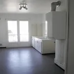 Rent 1 bedroom apartment in Tarbes