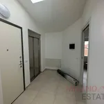 Rent 3 bedroom apartment of 95 m² in Milano