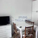 Affitto 3 camera appartamento di 60 m² in Taggia