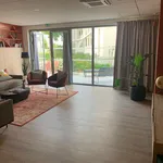 Appartement de 40 m² avec 2 chambre(s) en location à Toulouse