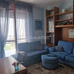 Rent 3 bedroom apartment of 100 m² in Tribiano