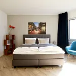 Rent 1 bedroom apartment of 32 m² in Cologne