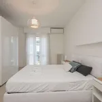 Rent 2 bedroom apartment in milan