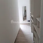 Rent 2 bedroom apartment of 70 m² in Novara