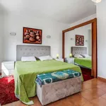 Alugar 2 quarto apartamento em Costa da Caparica