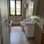 Rent 4 bedroom apartment of 130 m² in Perugia