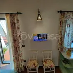 Rent 1 bedroom apartment of 50 m² in Mascali