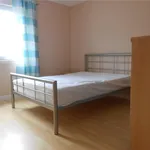 Rent 2 bedroom flat in Aberdeen