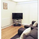 Rent a room in Doncaster