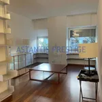 Rent 2 bedroom apartment of 90 m² in Milan