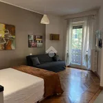 Rent 2 bedroom apartment of 40 m² in Torino