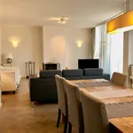 Rent 2 bedroom apartment of 130 m² in Den Haag