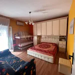 Rent 2 bedroom apartment of 47 m² in Calatabiano