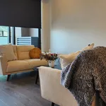 Rent 2 bedroom apartment in Auckland