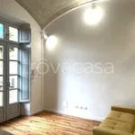 Rent 2 bedroom apartment of 50 m² in Torino