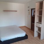 Appartement de 60 m² avec 2 chambre(s) en location à SUR SEINE