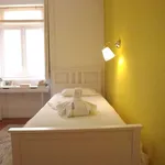 Quarto de 240 m² em lisbon