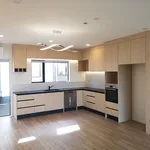 Rent 4 bedroom house in Auckland