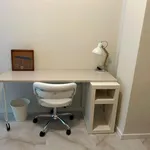 Rent 6 bedroom apartment in Valencia