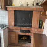 2-room flat via Tiburtina Valeria, Bivio di San Polo, Tivoli