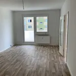 Miete 2 Schlafzimmer wohnung von 54 m² in Stuttgart