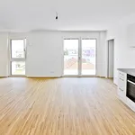 Rent 2 bedroom apartment of 38 m² in Vienna