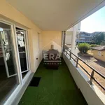 Appartement de 66 m² avec 3 chambre(s) en location à vétraz-monthoux