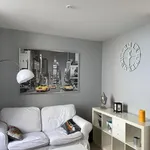 Rent 1 bedroom apartment of 26 m² in Périgueux