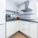 Habitación de 85 m² en valencia