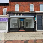 Property to rent in Eastbank Street, Southport, Merseyside PR8