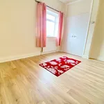 Rent 2 bedroom house in North East England