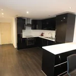 Rent 2 bedroom apartment in Newcastle upon Tyne