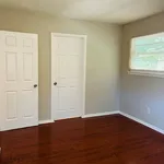 Rent 5 bedroom house in Fulton