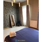 Rent 3 bedroom house in Liverpool