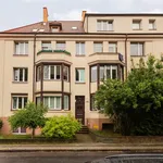 Rent 3 bedroom apartment of 75 m² in Szczecin