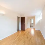 Rent 4 bedroom house in Hart