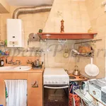 Alquilo 1 dormitorio casa de 65 m² en Cómpeta