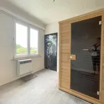 Rent 1 bedroom apartment of 146 m² in Kortrijk