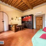 Studio of 60 m² in Florence