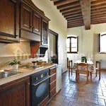 Apartment viale dei Pini 5, Palazzo, Petrignano, Assisi