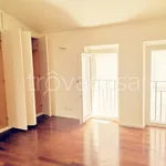 Rent 4 bedroom apartment of 140 m² in Ancona