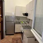 Rent 2 bedroom apartment of 65 m² in Caravaggio