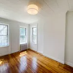 Rent 3 bedroom apartment in Ridgewood