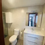 Alquilo 1 dormitorio casa de 55 m² en Córdoba