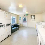 Rent 1 bedroom apartment in Berkeley