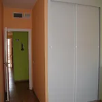 Alquilo 1 dormitorio apartamento de 67 m² en  Gelves