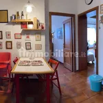 Rent 2 bedroom apartment of 64 m² in Ferrara