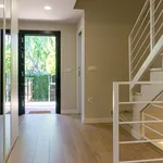 Alquilo 5 dormitorio casa de 210 m² en Seville