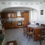 Rent 3 bedroom house of 80 m² in Casamicciola Terme