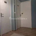 Rent 4 bedroom apartment of 90 m² in Ragusa